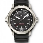 IWC(アイ・ダブリュー・シー)
