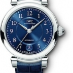 IWC(アイ・ダブリュー・シー)
