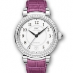 IWC(アイ・ダブリュー・シー)
