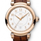 IWC(アイ・ダブリュー・シー)
