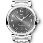 IWC(アイ・ダブリュー・シー)
