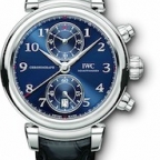 IWC(アイ・ダブリュー・シー)
