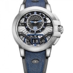 HARRY WINSTON(ハリー・ウィンストン)
