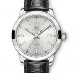 IWC(アイ・ダブリュー・シー)
