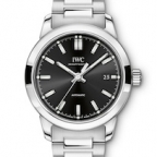 IWC(アイ・ダブリュー・シー)
