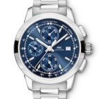 IWC(アイ・ダブリュー・シー)
