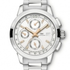 IWC(アイ・ダブリュー・シー)

