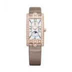 HARRY WINSTON(ハリー・ウィンストン)
