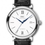 IWC(アイ・ダブリュー・シー)
