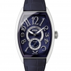 FRANCK MULLER(フランク ミュラー)

