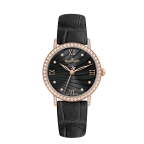 BLANCPAIN(ブランパン)
