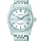 SEIKO(セイコー)
