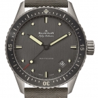 BLANCPAIN(ブランパン)
