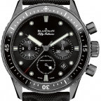 BLANCPAIN(ブランパン)
