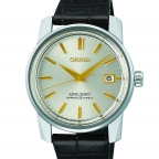 SEIKO(セイコー)
