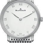 BLANCPAIN(ブランパン)
