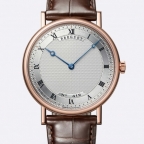 BREGUET(ブレゲ)
