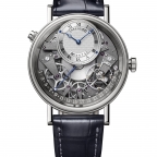 BREGUET(ブレゲ)
