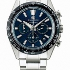 Grand Seiko(グランドセイコー)
