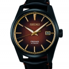 SEIKO(セイコー)
