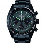 SEIKO(セイコー)
