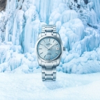 Grand Seiko(グランドセイコー)
