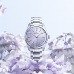 Grand Seiko(グランドセイコー)

