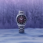 Grand Seiko(グランドセイコー)
