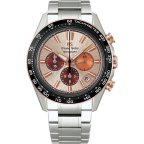 Grand Seiko(グランドセイコー)
