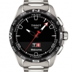 TISSOT(ティソ)
