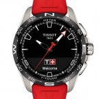 TISSOT(ティソ)
