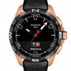 TISSOT(ティソ)
