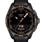 TISSOT(ティソ)
