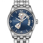 HAMILTON(ハミルトン)
