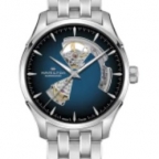 HAMILTON(ハミルトン)
