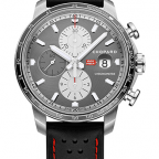 CHOPARD(ショパール)

