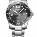 LONGINES(ロンジン)
