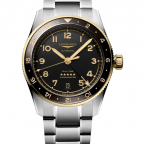 LONGINES(ロンジン)
