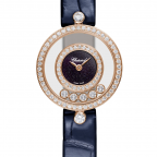CHOPARD(ショパール)
