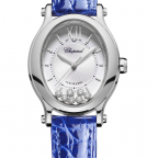 CHOPARD(ショパール)
