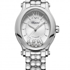 CHOPARD(ショパール)
