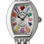 FRANCK MULLER(フランク ミュラー)
