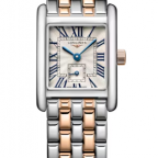 LONGINES(ロンジン)
