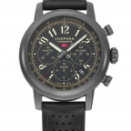 CHOPARD(ショパール)
