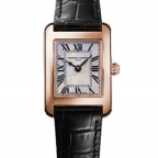 フレデリック・コンスタント(FREDERIQUE CONSTANT) クラシック カレ