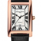 フレデリック・コンスタント(FREDERIQUE CONSTANT) クラシック カレ