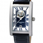 FREDERIQUE CONSTANT(フレデリック・コンスタント)
