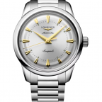 LONGINES(ロンジン)
