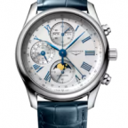 LONGINES(ロンジン)
