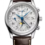 LONGINES(ロンジン)
